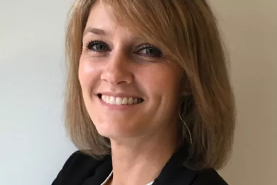 Задержка в развитии:  американские и европейские инвесторы бросились скупать золото по следам Индии и Китая