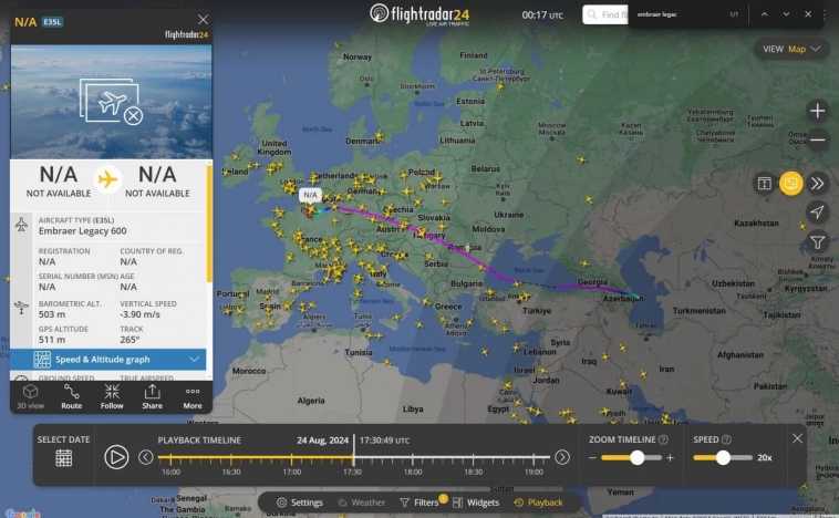Чем закончится арест Дурова: Телеграм выключат или Павла отпустят к многочисленным детям? Чем закончится арест Дурова: Телеграм выключат или Павла отпустят к многочисленным детям?