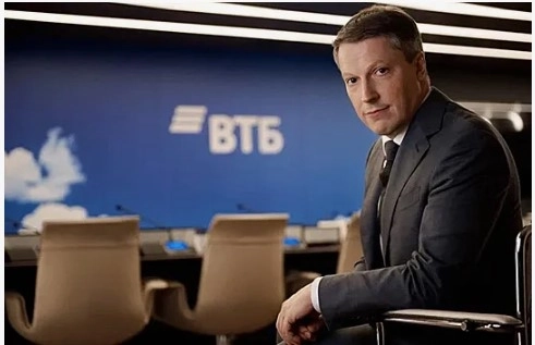 Ставка на зеро: ВТБ и Сбер подняли проценты на вклады, акулы что-то знают по поводу пятницы,13?