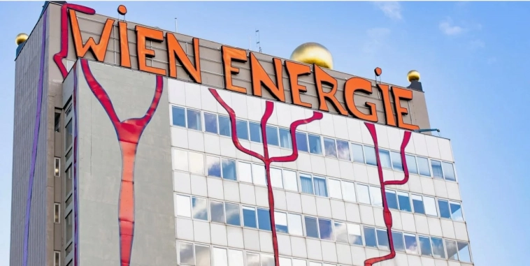 Евросоюз на треть увеличил закупку российского трубопроводного газа, а Австрия пытается избавиться от зависимости от Газпрома