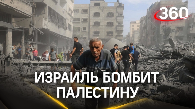 Кто в США толкает мир к ядерной войне, как выходить из конфликта с Россией и какова роль Индии в грядущем замесе? Подробности со сцены All-In Summit 2024