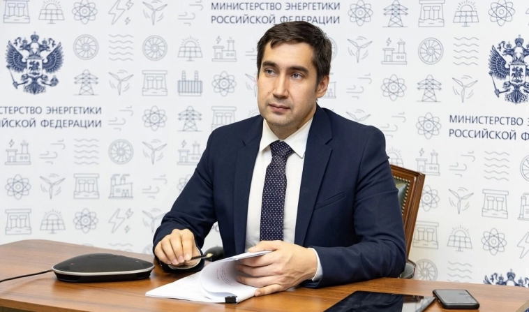 Электричество не для майнеров: Минэнерго выступает за запрет генерации криптовалют на Дальнем Востоке и в Сибири