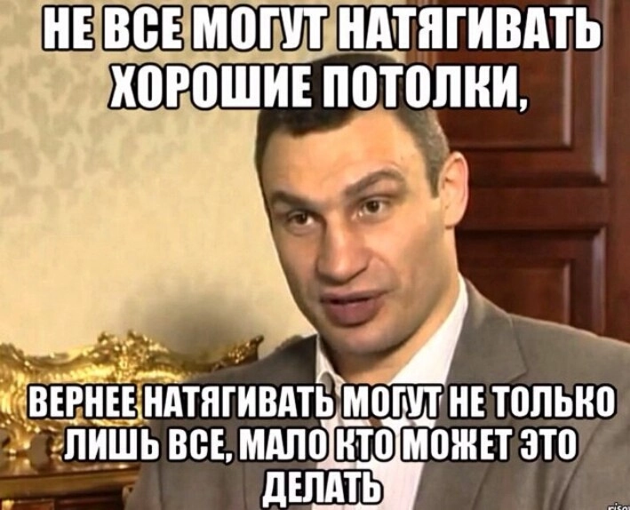 На краю экологической катастрофы: Европарламент считает теневой флот России главной угрозой местной флоре и фауне