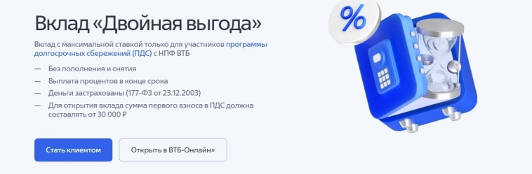 Почему 30% годовых не такое уж и заманчивое предложение, и в чём Почта-банк уделывает Сбер
