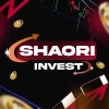 Аватар Shaori Invest