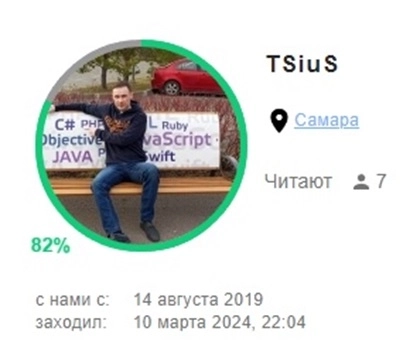 200 бесплатных роботов для Pionex Api.