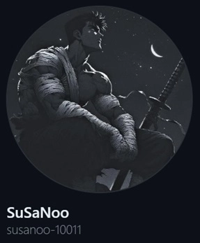 OsEngine изменения. 2602 – 2675. Импортозамещаем. OsEngine изменения. 2602 – 2675. Импортозамещаем.