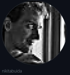 OsEngine изменения. 2602 – 2675. Импортозамещаем. OsEngine изменения. 2602 – 2675. Импортозамещаем.