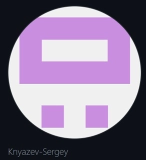 OsEngine изменения. 2602 – 2675. Импортозамещаем. OsEngine изменения. 2602 – 2675. Импортозамещаем.