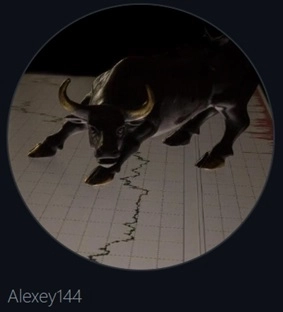 OsEngine изменения. 2602 – 2675. Импортозамещаем. OsEngine изменения. 2602 – 2675. Импортозамещаем.