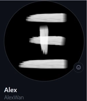 OsEngine изменения. 2602 – 2675. Импортозамещаем. OsEngine изменения. 2602 – 2675. Импортозамещаем.