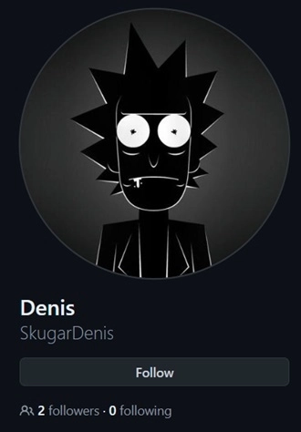 OsEngine изменения. 2602 – 2675. Импортозамещаем. OsEngine изменения. 2602 – 2675. Импортозамещаем.