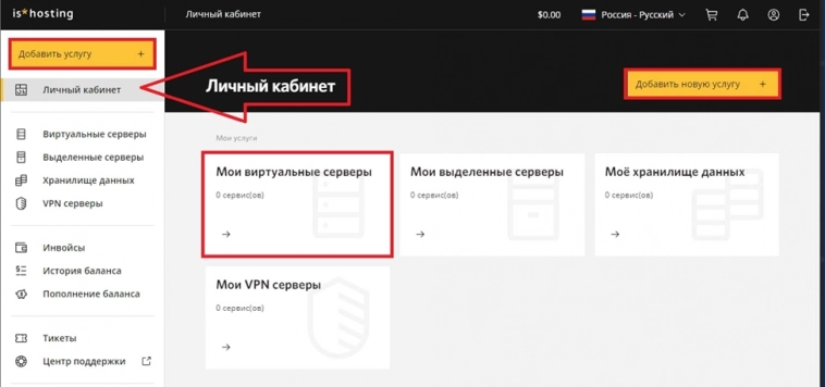 Хороший удалённый сервер в Японии для торговли криптой.