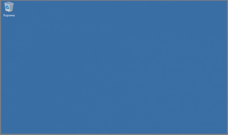 Хороший удалённый сервер в Японии для торговли криптой.