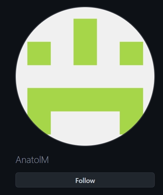 OsEngine изменения. 2675 – 2773. Импортозамещаем. OsEngine изменения. 2675 – 2773. Импортозамещаем.