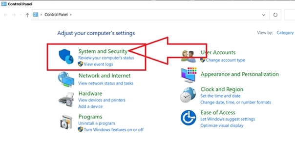Увеличение файла подкачки и настройка приоритета процессора на удалённом сервере.