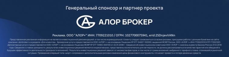 Ваш первый скринер. ГРААЛЬ. Робот, просматривающий всю площадку одновременно. Быстрый старт в программировании OsEngine #7 Ваш первый скринер. ГРААЛЬ. Робот, просматривающий всю площадку одновременно. Быстрый старт в программировании OsEngine #7