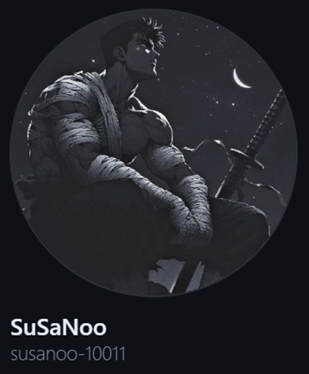 OsEngine изменения. 2920 - 3018. Импортозамещаем.