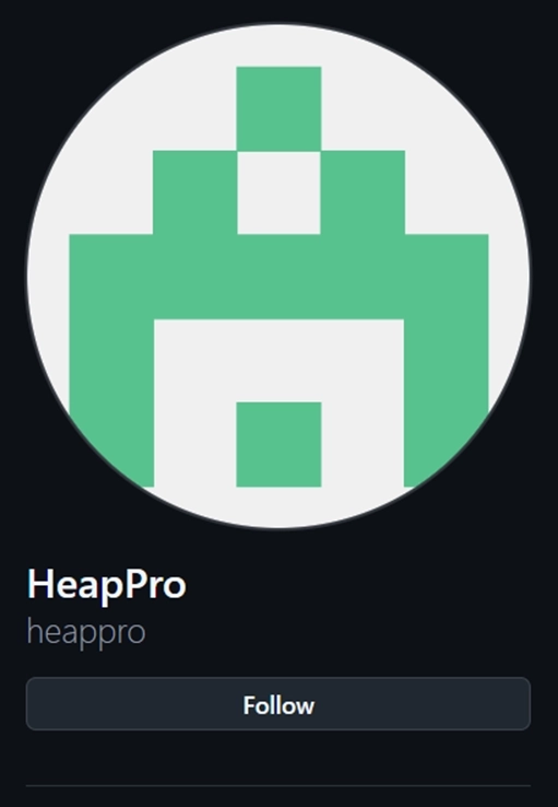 280 бесплатных роботов для BitMart API.