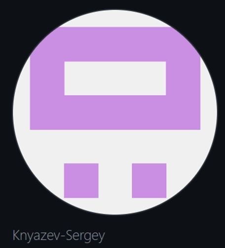 OsEngine изменения. 3019 - 3084. Импортозамещаем. OsEngine изменения. 3019 - 3084. Импортозамещаем.