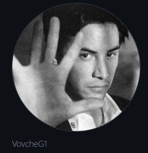 OsEngine изменения. 3085 - 3227. Импортозамещаем.