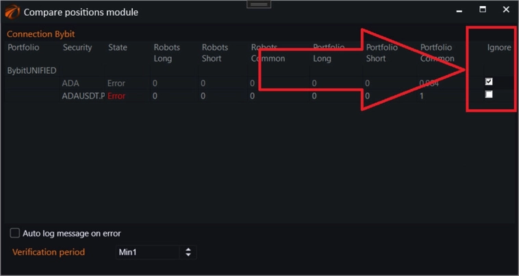 OsEngine изменения. 3085 - 3227. Импортозамещаем.