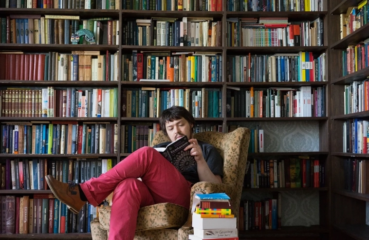 Накопить миллионы рублей: Три простых шага на пути к финансовой независимости Накопить миллионы рублей: Три простых шага на пути к финансовой независимости