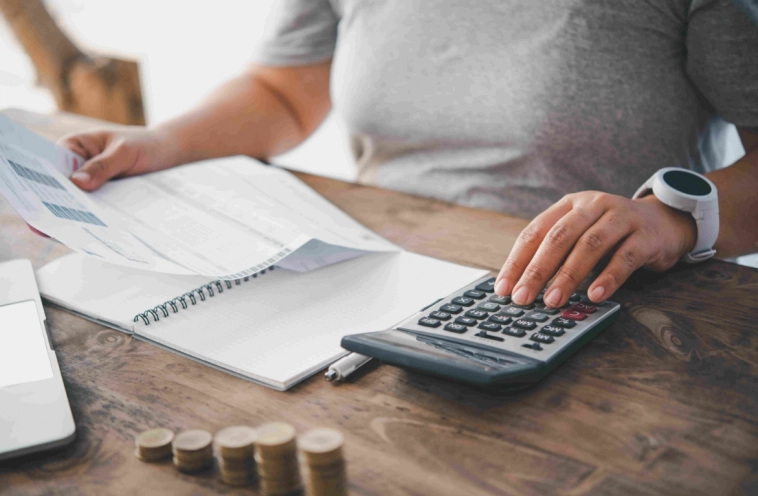 Накопить миллионы рублей: Три простых шага на пути к финансовой независимости Накопить миллионы рублей: Три простых шага на пути к финансовой независимости