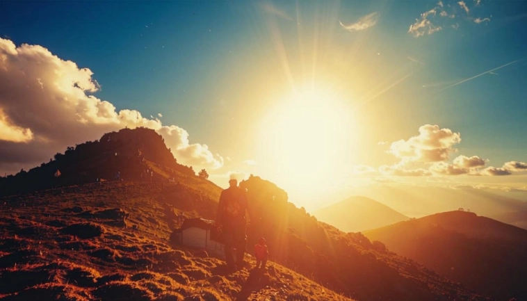 Пополнил два ИИС на 800 000 рублей: 2024 год показывает сумасшедшие результаты