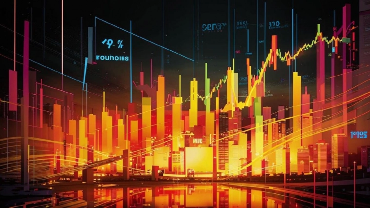 10 Мифов о финансовой независимости: Развенчиваю основные заблуждения