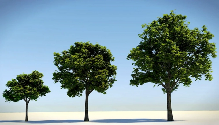 Как не потерять деньги: 9 ошибок, которых следует избегать при падении фондового рынка Как не потерять деньги: 9 ошибок, которых следует избегать при падении фондового рынка