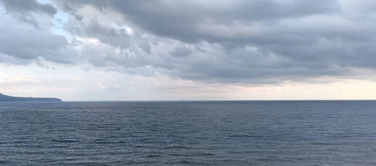 Легендарные итоги августа 2024: Продолжаю копить миллионы рублей Легендарные итоги августа 2024: Продолжаю копить миллионы рублей