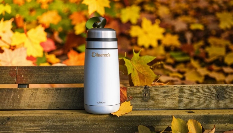 Обзор расходов успешного миллионера за сентябрь 2024: Потрачено 170 тысяч рублей Обзор расходов успешного миллионера за сентябрь 2024: Потрачено 170 тысяч рублей