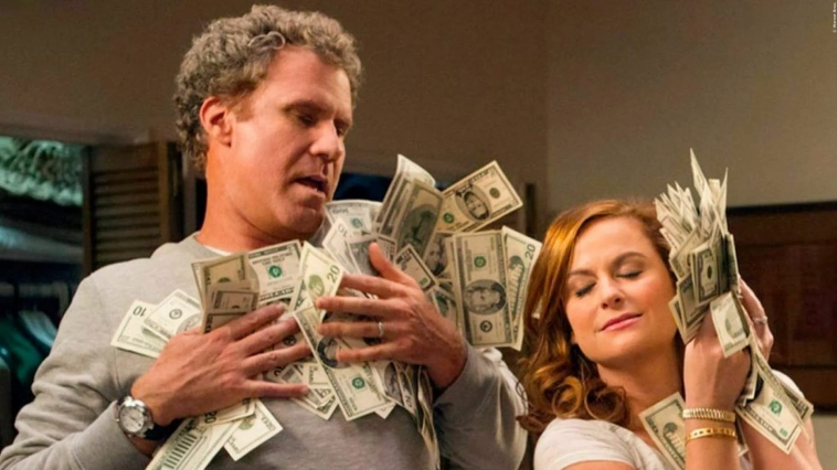 10 ценных советов для начинающих инвесторов: Как пережить кризисы и сохранить капитал 10 ценных советов для начинающих инвесторов: Как пережить кризисы и сохранить капитал