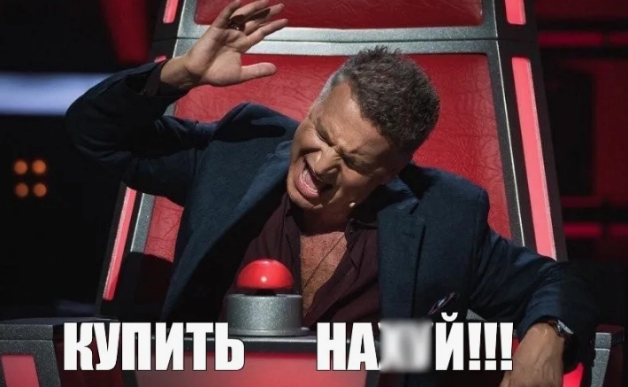 Покупка акций, когда страшно: Как не пропустить момент для инвестиций и взрывного роста капитала Покупка акций, когда страшно: Как не пропустить момент для инвестиций и взрывного роста капитала