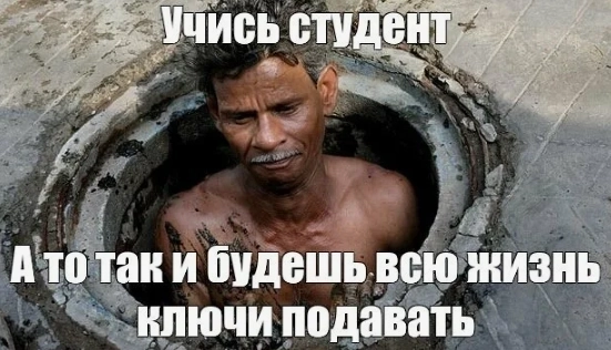 Как начать инвестировать и заработать миллионы: Три простых шага для каждого Как начать инвестировать и заработать миллионы: Три простых шага для каждого