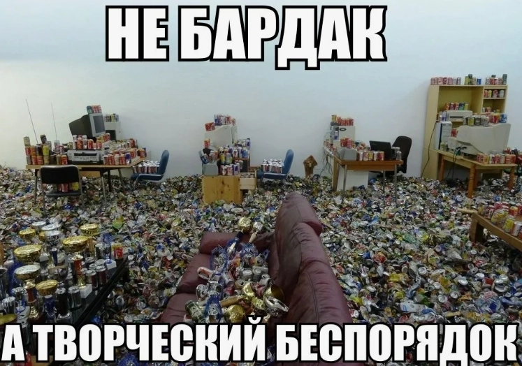 Как начать инвестировать и заработать миллионы: Три простых шага для каждого Как начать инвестировать и заработать миллионы: Три простых шага для каждого