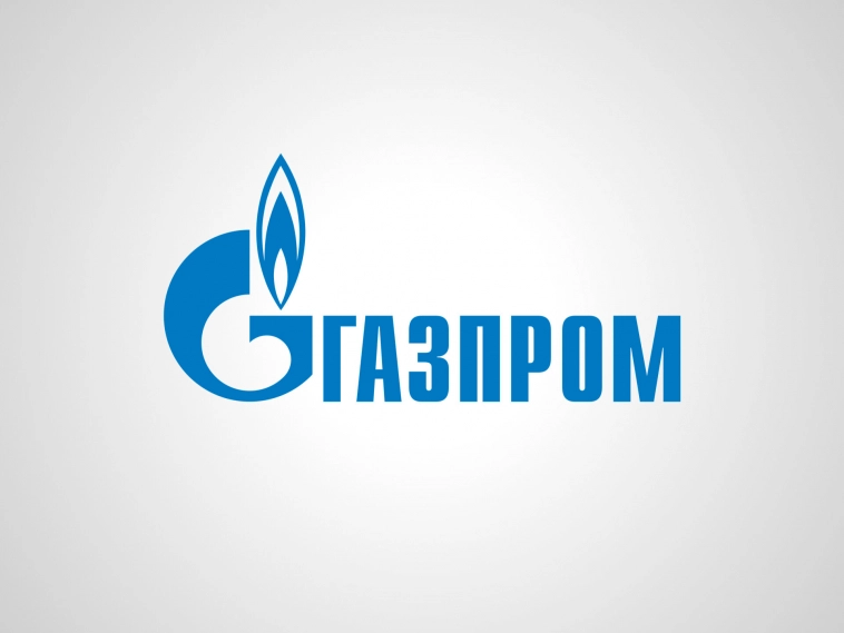 Разбор ГАЗПРОМ. Стоит ли инвестировать в акции Газпром?