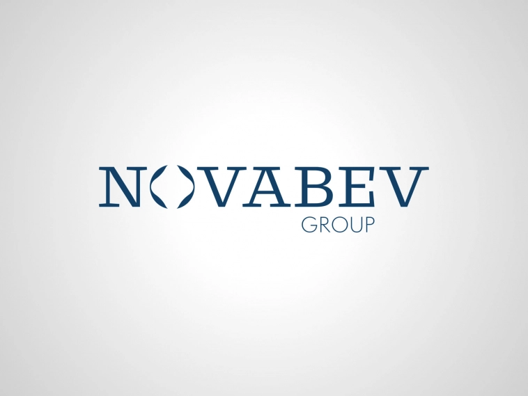 Считаем дивиденды: сколько акций NOVABEV GROUP (БЕЛУГА) купить чтобы получать 50 000 в месяц?