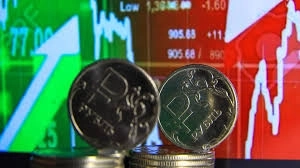 Как будут вводить CBDC