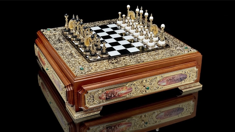 Заблуждение №1 относильно денег Заблуждение №1 относильно денег