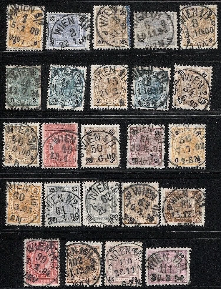 ПЕРВЫЕ ЭКСПЕРИМЕНТЫ С БЕСПРОЦЕНТНЫМИ ДЕНЬГАМИ