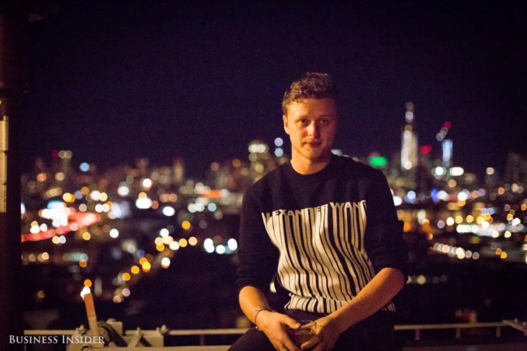 Истории успеха: список обычных людей, заработавших миллионы на крипте