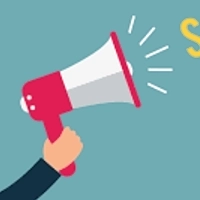 И снова богатеть! Лучшее за неделю! И снова богатеть! Лучшее за неделю!