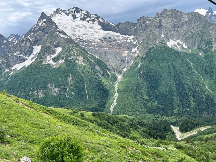В мае ожидаю 100 тыс рублей от инвестиций. Я простая медсестра. Мой портфель по рискам. В мае ожидаю 100 тыс рублей от инвестиций. Я простая медсестра. Мой портфель по рискам.