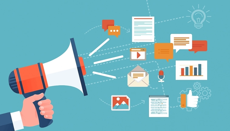 Обычная неделя инвестирующей многодетной мамы. Обычная неделя инвестирующей многодетной мамы.