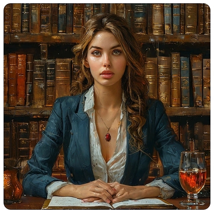 Как я пережила кризис 2022 года и сентября 2024 г. Как я пережила кризис 2022 года и сентября 2024 г.