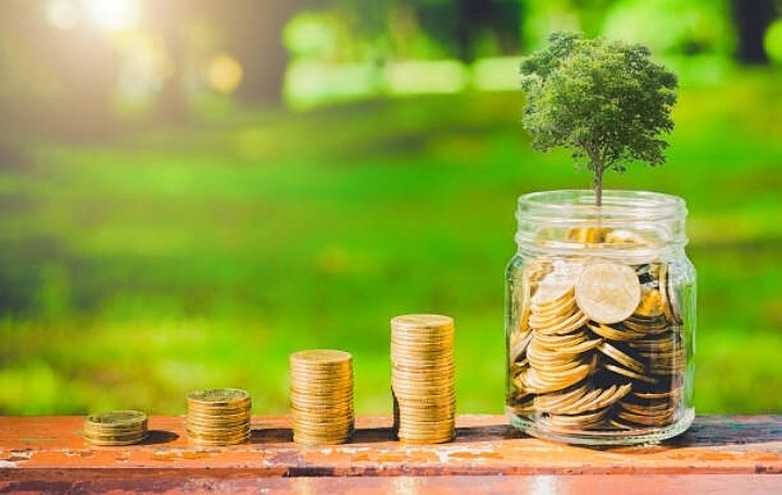 Не получаем потому что ничего не делаем Не получаем потому что ничего не делаем