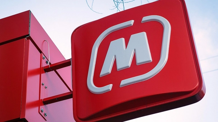 Долгосрочная инвестиционная идея в "Магните" Долгосрочная инвестиционная идея в "Магните"