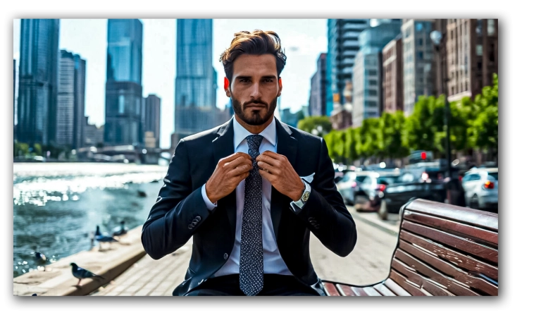 Стоит ли покупать, когда и на каком уровне продавать